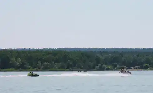 Малый Кызыкуль - 11