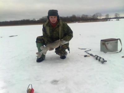 Солнечный угол - 10