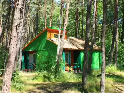 Дюны - 8