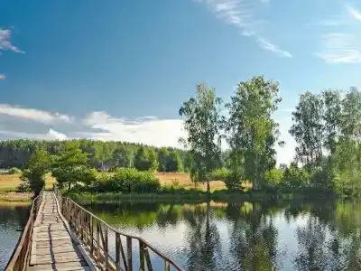 Любляна - 49