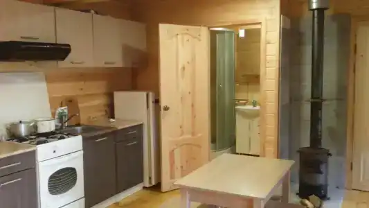 Исток - 6