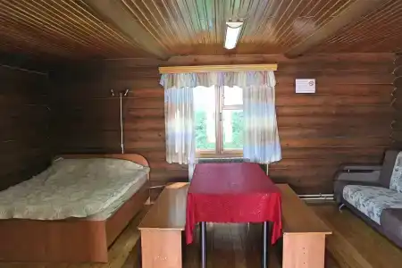 Околица - 13