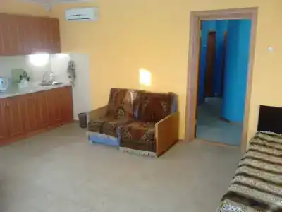 отдыха рыбака охотника - 8