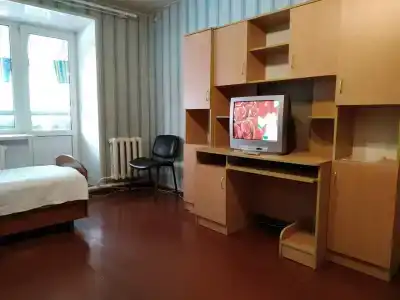 Юрьево - 12