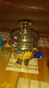 Татьянин дом - 75