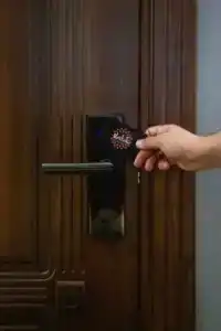 Восток - 17