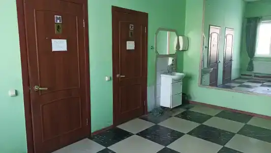 Тайна - 13