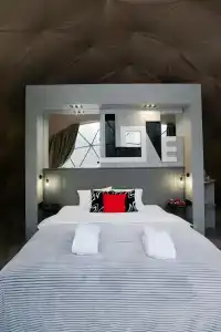 Вазуза Лав - 18