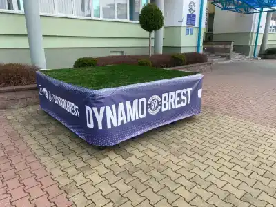 5 колец - 10