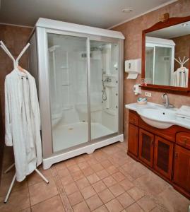 Дискавери - 18