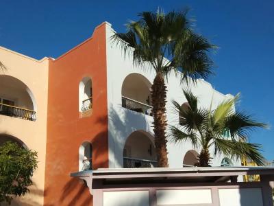 Bel Air Azur Resort (Adults Only) - 67