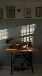 Дача Дымов Керамика - 61