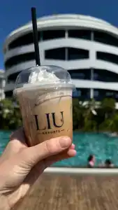 Liu Resorts - All inclusive - 18