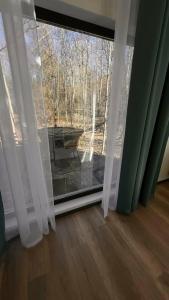 Уварово Village - 36