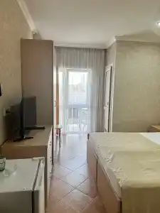 Валентина 2 - 32