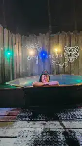 Отдыхаево - 42