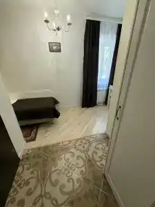 Болконский - 80