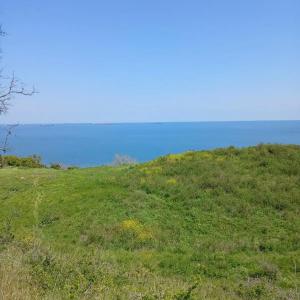 Кемпинг Порфмий - 49