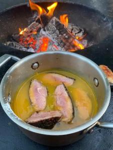 Селигер виледж - 35