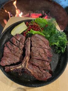 Селигер виледж - 37