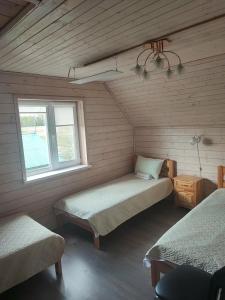 Лукино-Парк - 29