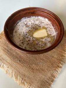 ГосударЪ - 69