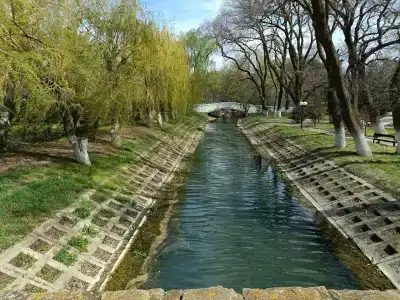 Золотой Берег - 39