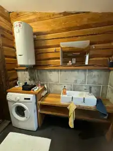 Свидом - 22