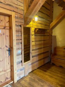 Алексеевская Усадьба - 22