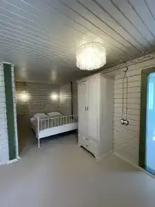 Романов дача - 56