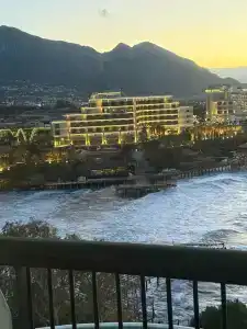 Merit Crystal Cove Casino & Spa - 49