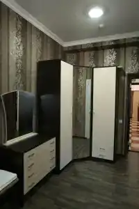 Кавказ - 4