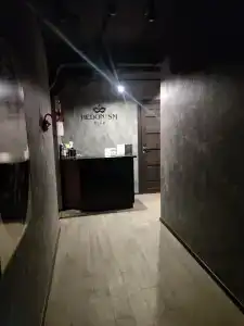 Hedonism Club - 38