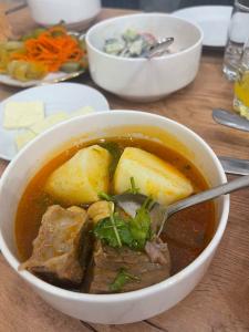 Цитадель - 55