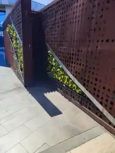 Crowne Plaza Florya Istanbul, an IHG - 46