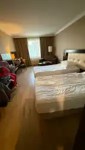 Eresins Topkapı - 53