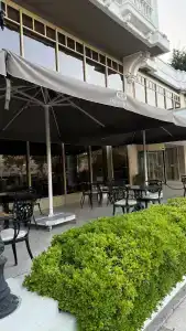 Eresins Topkapı - 54