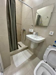 Альбатрос - 7