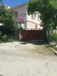 у Татьяны - 32