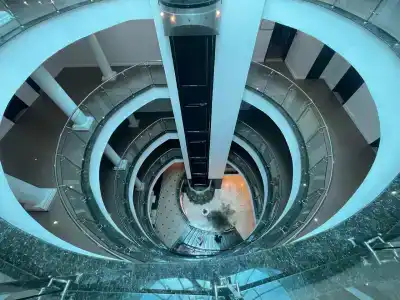 Era Palace - 38