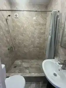 В гостях у Риты - 82