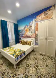 Сенявина Арт-Бухта - 67