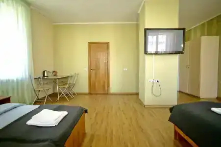 Парк Культуры - 68