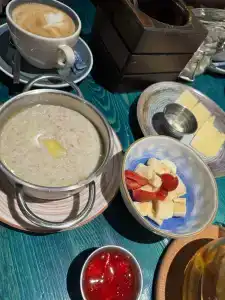 Графская пристань - 94