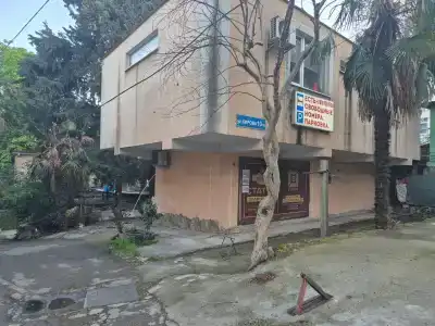 Статус 1 - 43