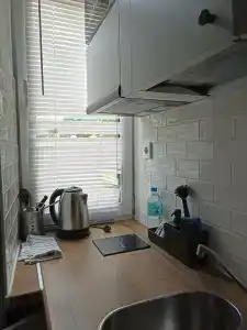 Центральный парк - 9