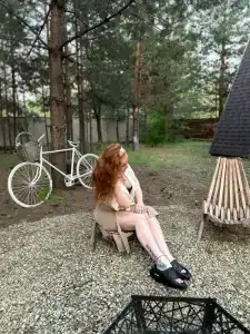 Сосенки Lounge - 37