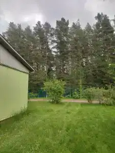 Свободное время - 11
