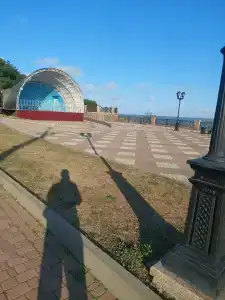 Отдых в Ейске - 15