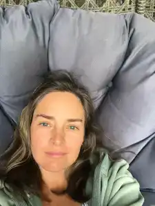 Карельские Лага - 89